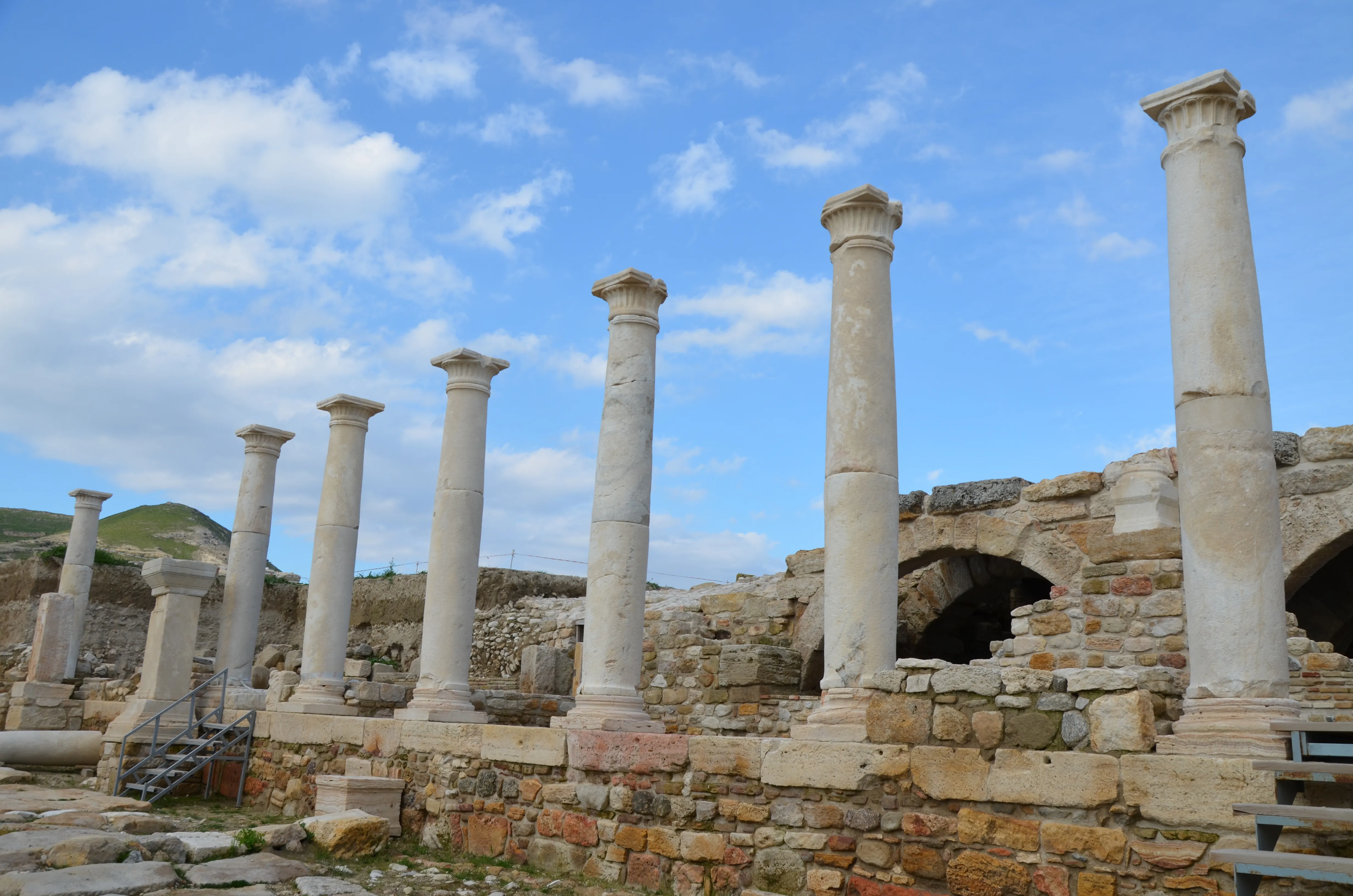 {{{açıklama}}}