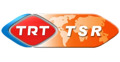 2005-2021
