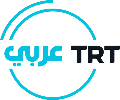 TRT El Arabiya Radyo Logosu