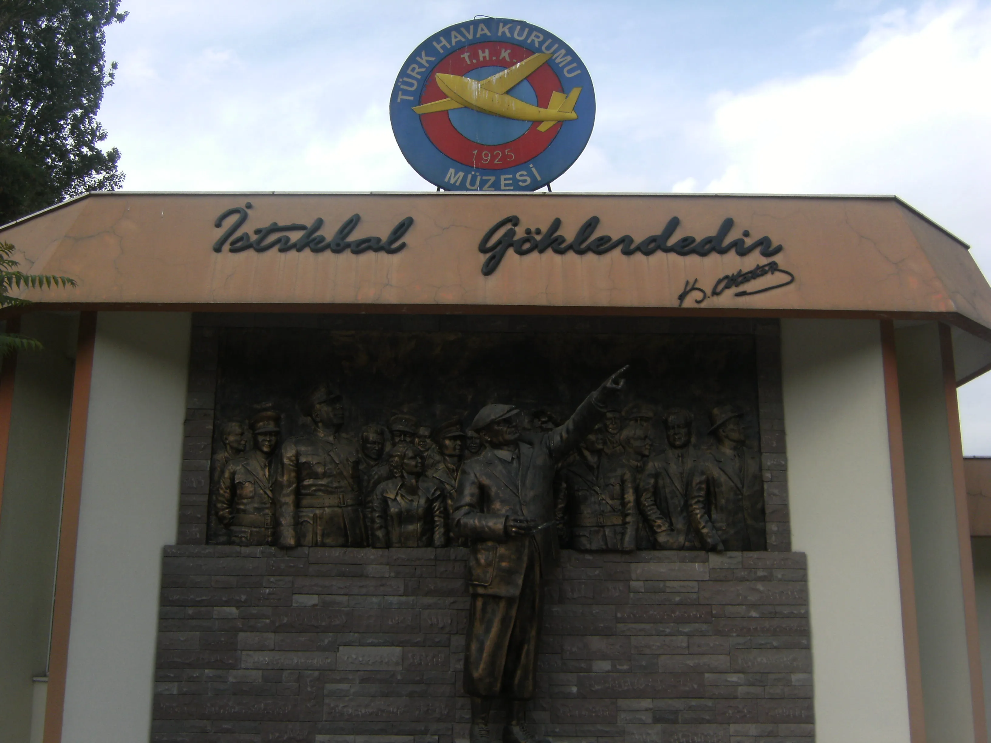 Görsel