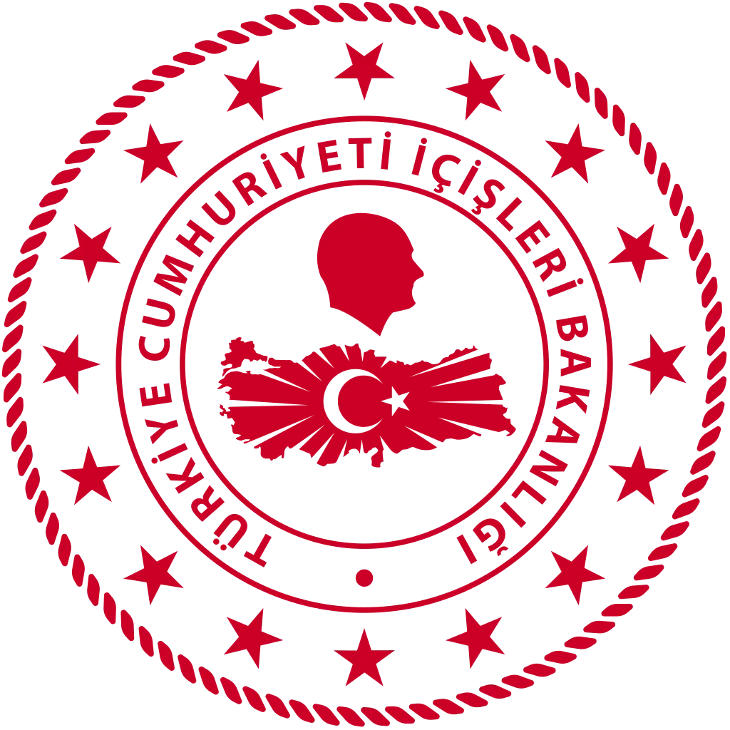 Görsel