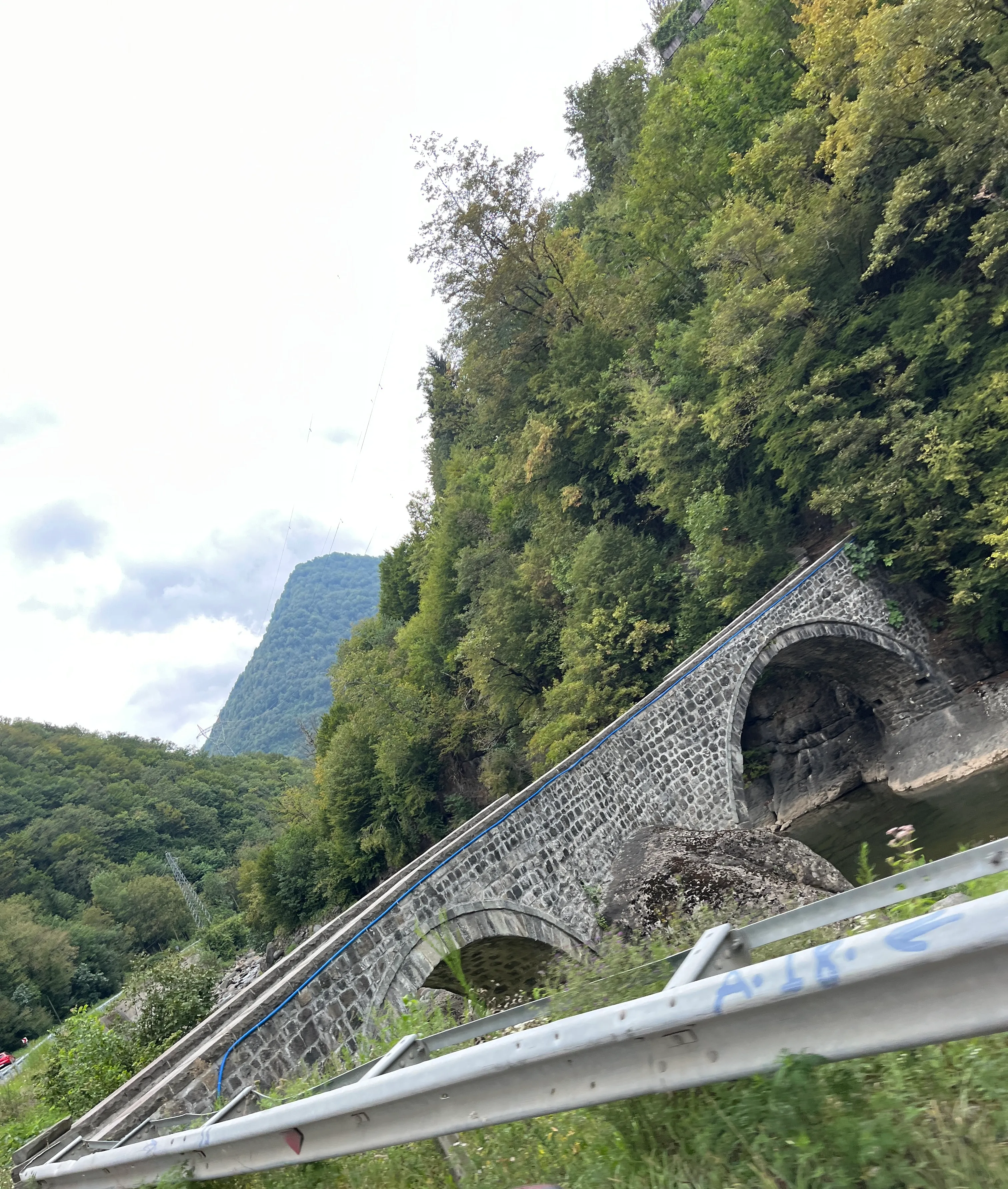 Görsel