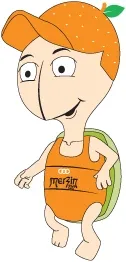 Görsel