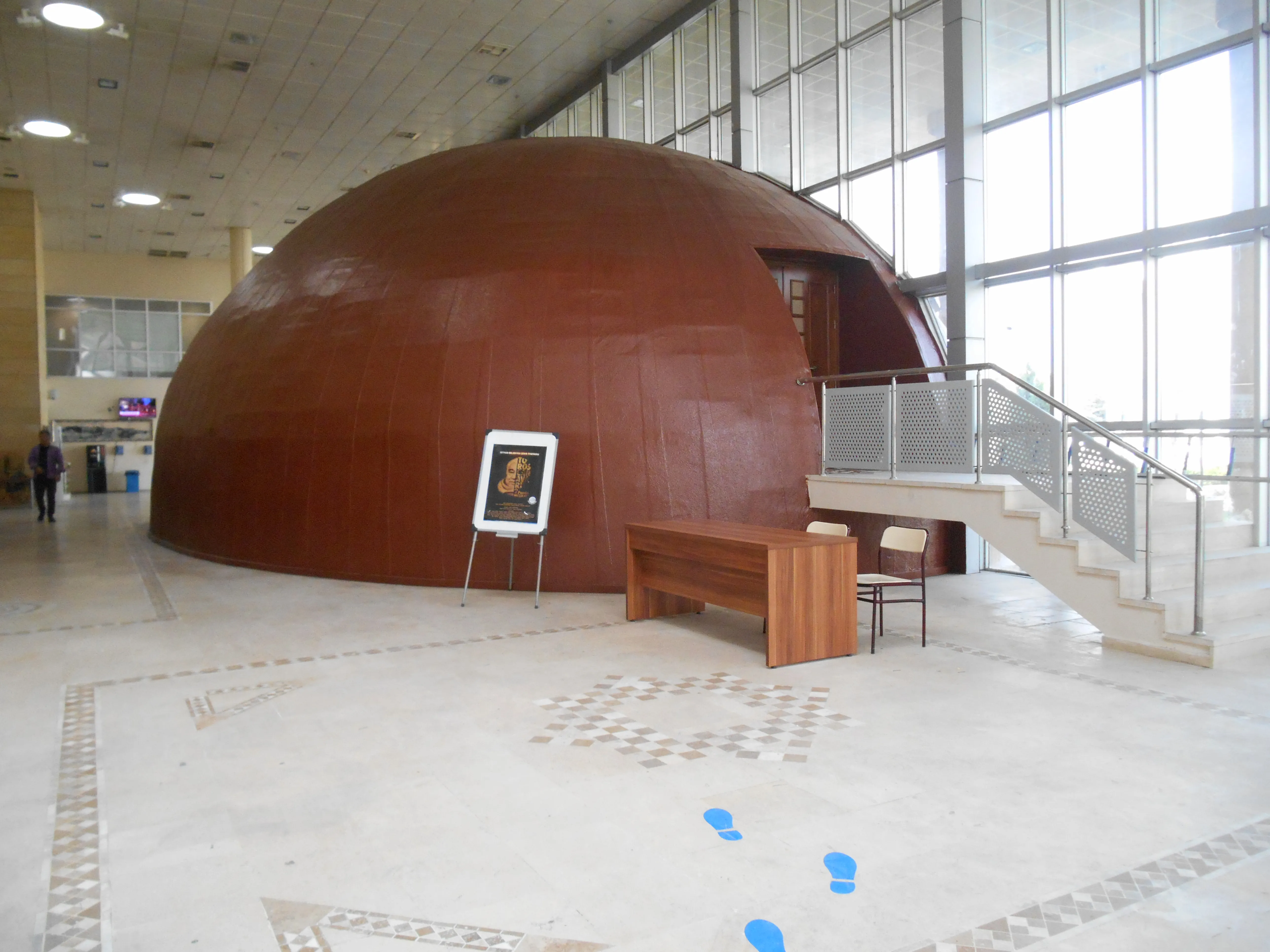 Görsel