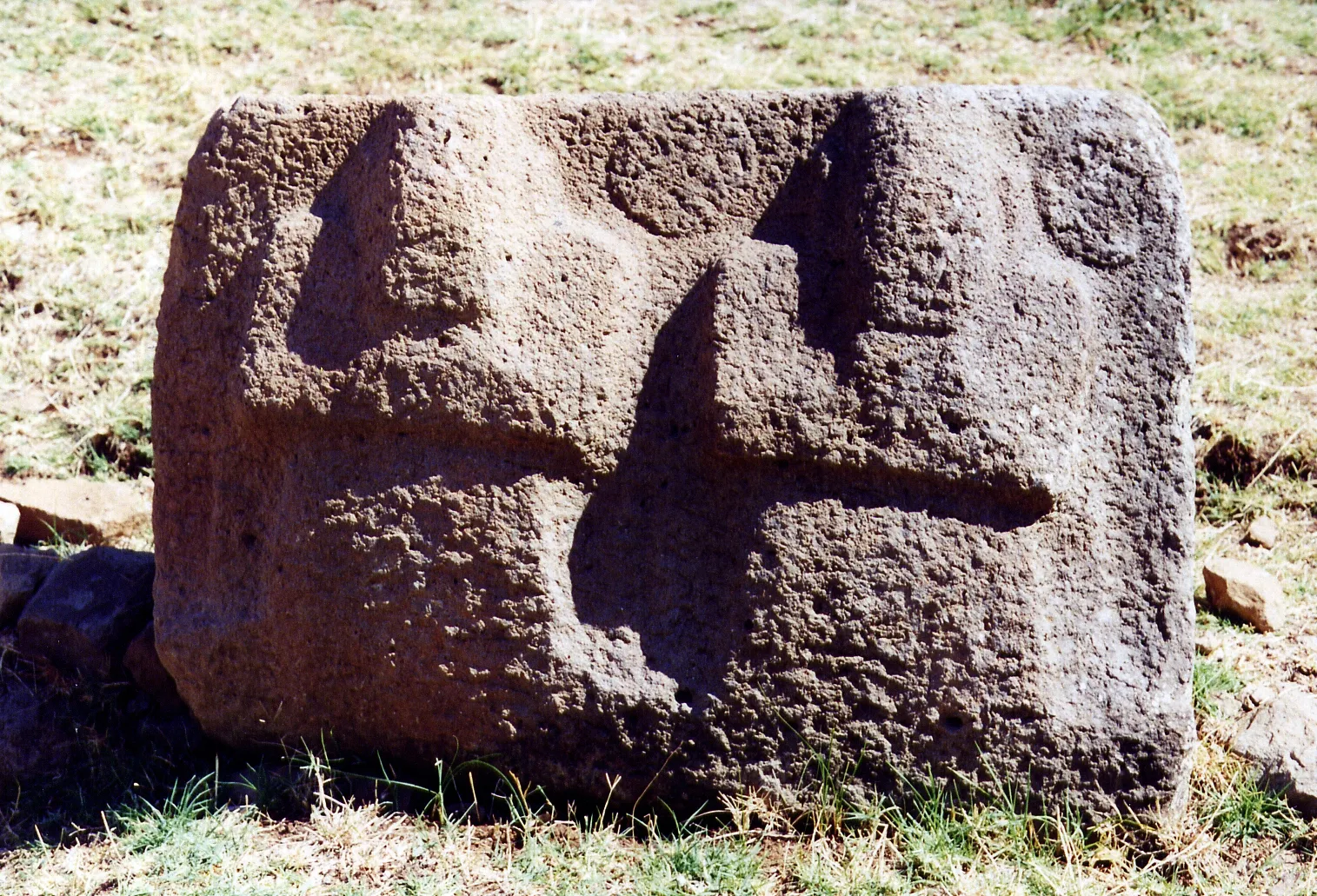 Görsel