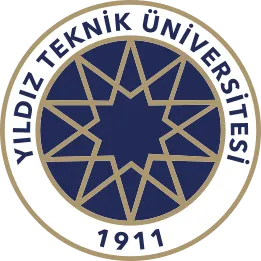 Yıldız Teknik Üniversitesi