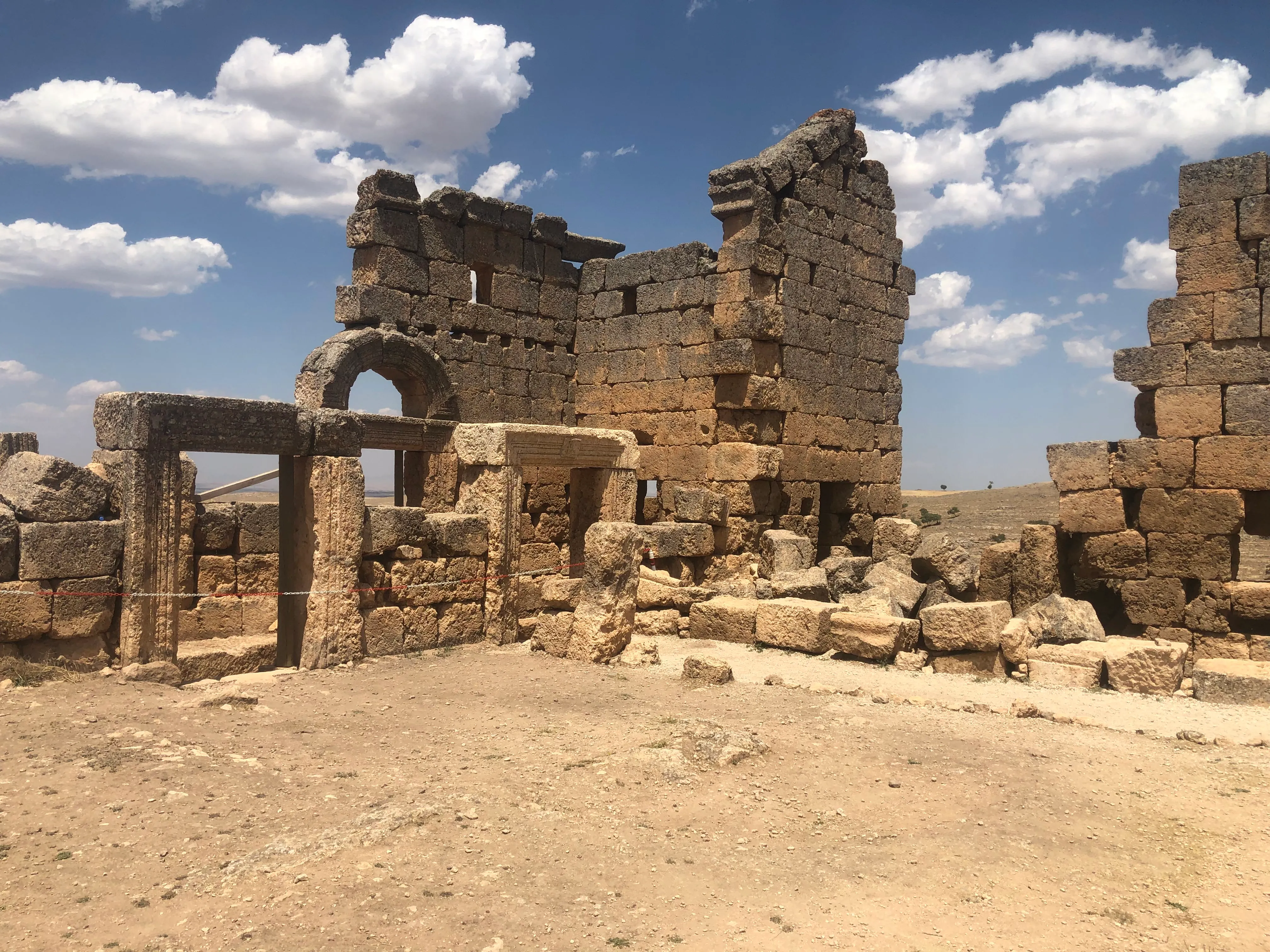 Görsel