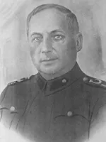 Görsel