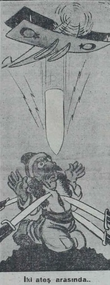 Görsel